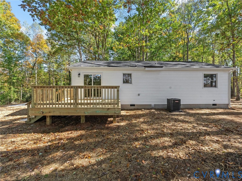 4836 Powhatan Lakes Road Powhatan, VA 23139 - Photo 33 of 42 Gallery Image 33