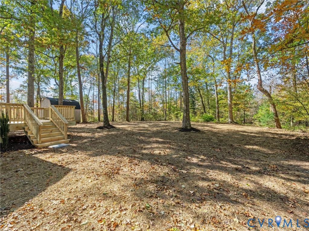 4836 Powhatan Lakes Road Powhatan, VA 23139 - Photo 34 of 42 Gallery Image 34