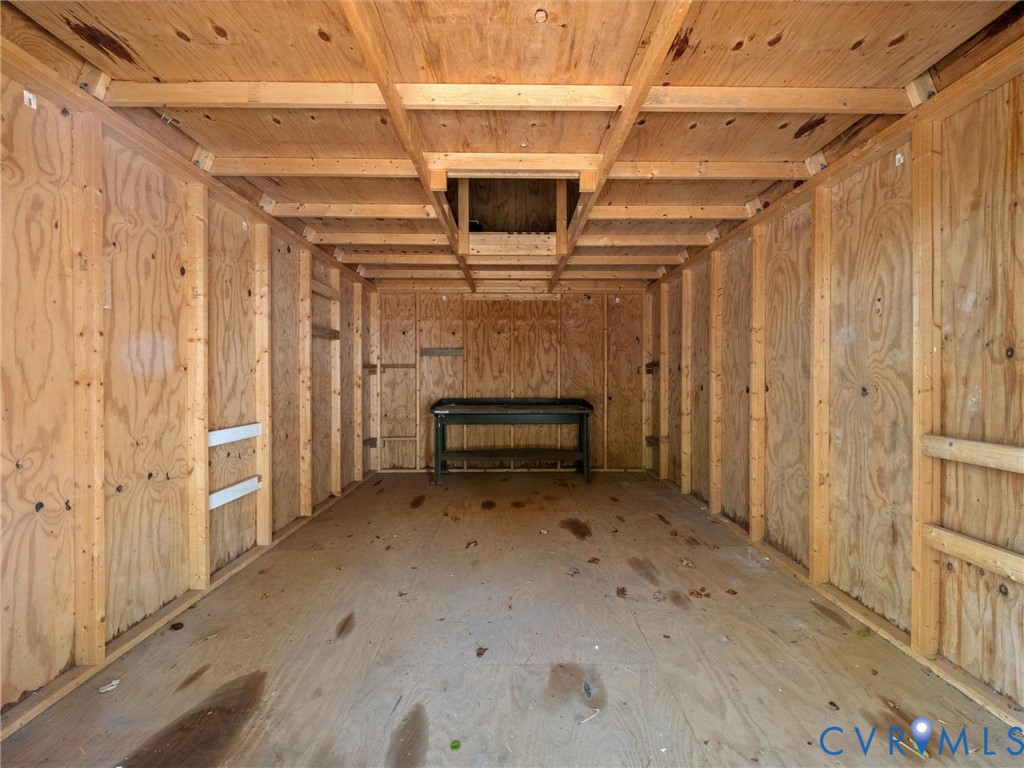 4836 Powhatan Lakes Road Powhatan, VA 23139 - Photo 36 of 42 Gallery Image 36