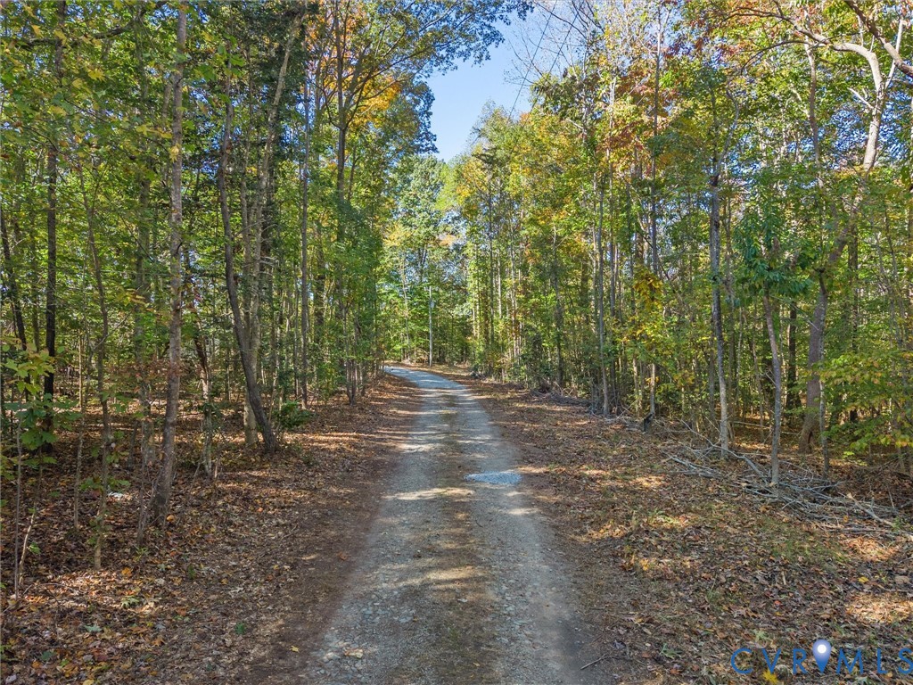 4836 Powhatan Lakes Road Powhatan, VA 23139 - Photo 38 of 42 Gallery Image 38