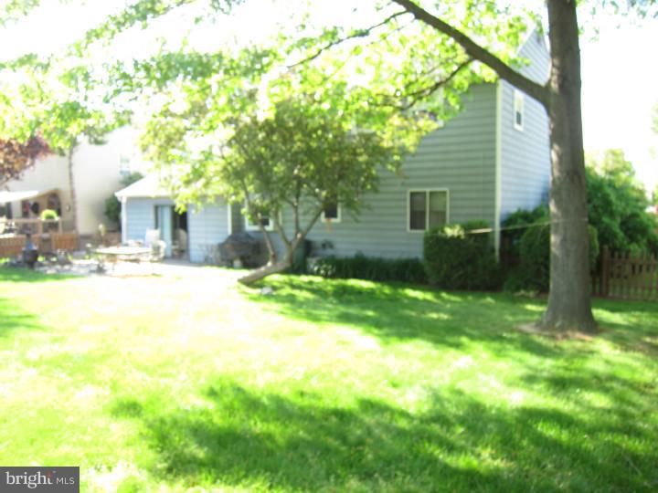 105 Coopers Kill Road Delran, NJ 08075 - Photo 12 of 12