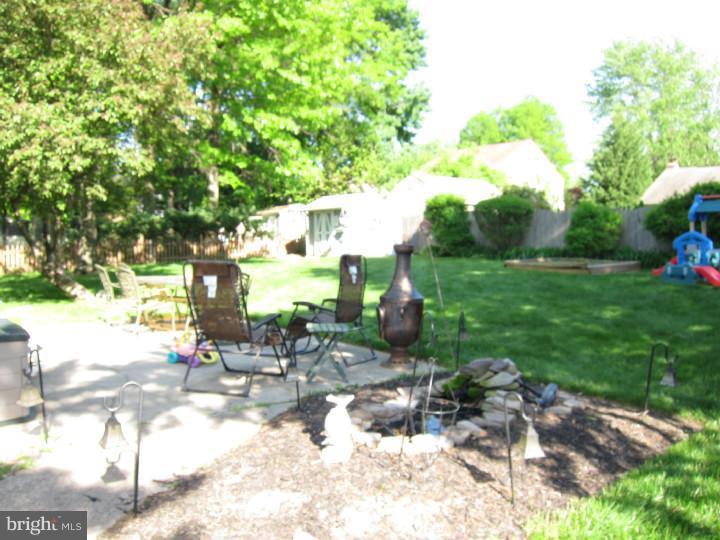105 Coopers Kill Road Delran, NJ 08075 - Photo 9 of 12