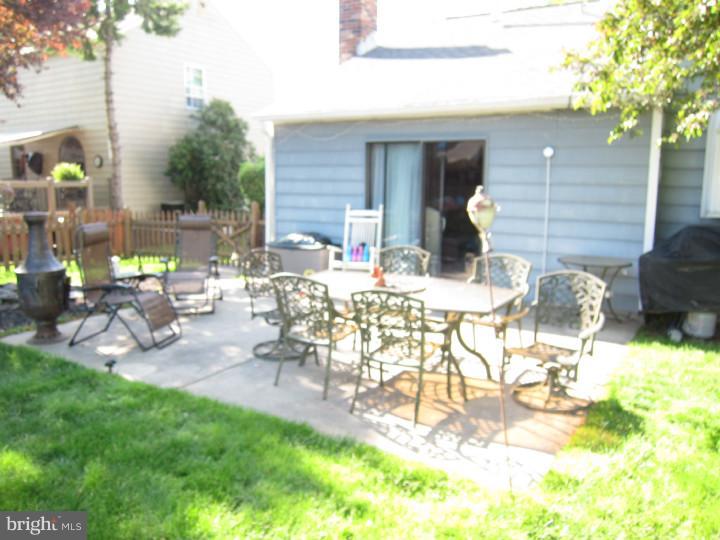 105 Coopers Kill Road Delran, NJ 08075 - Photo 10 of 12