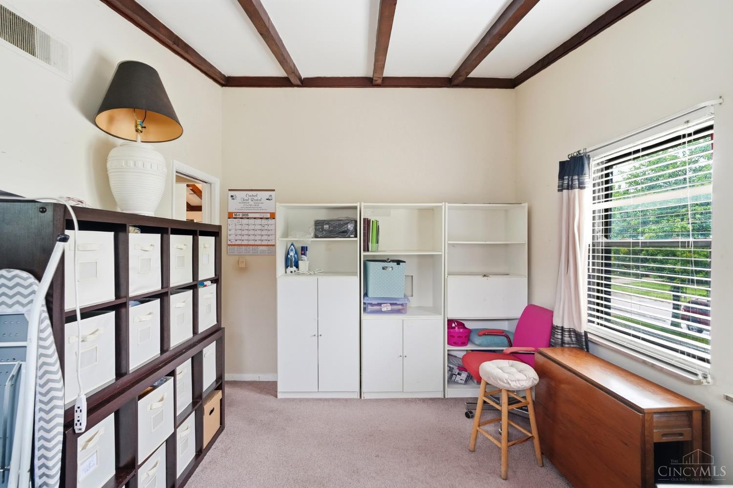 8084 Stillwell Road Cincinnati, OH 45237 - Photo 21 of 53