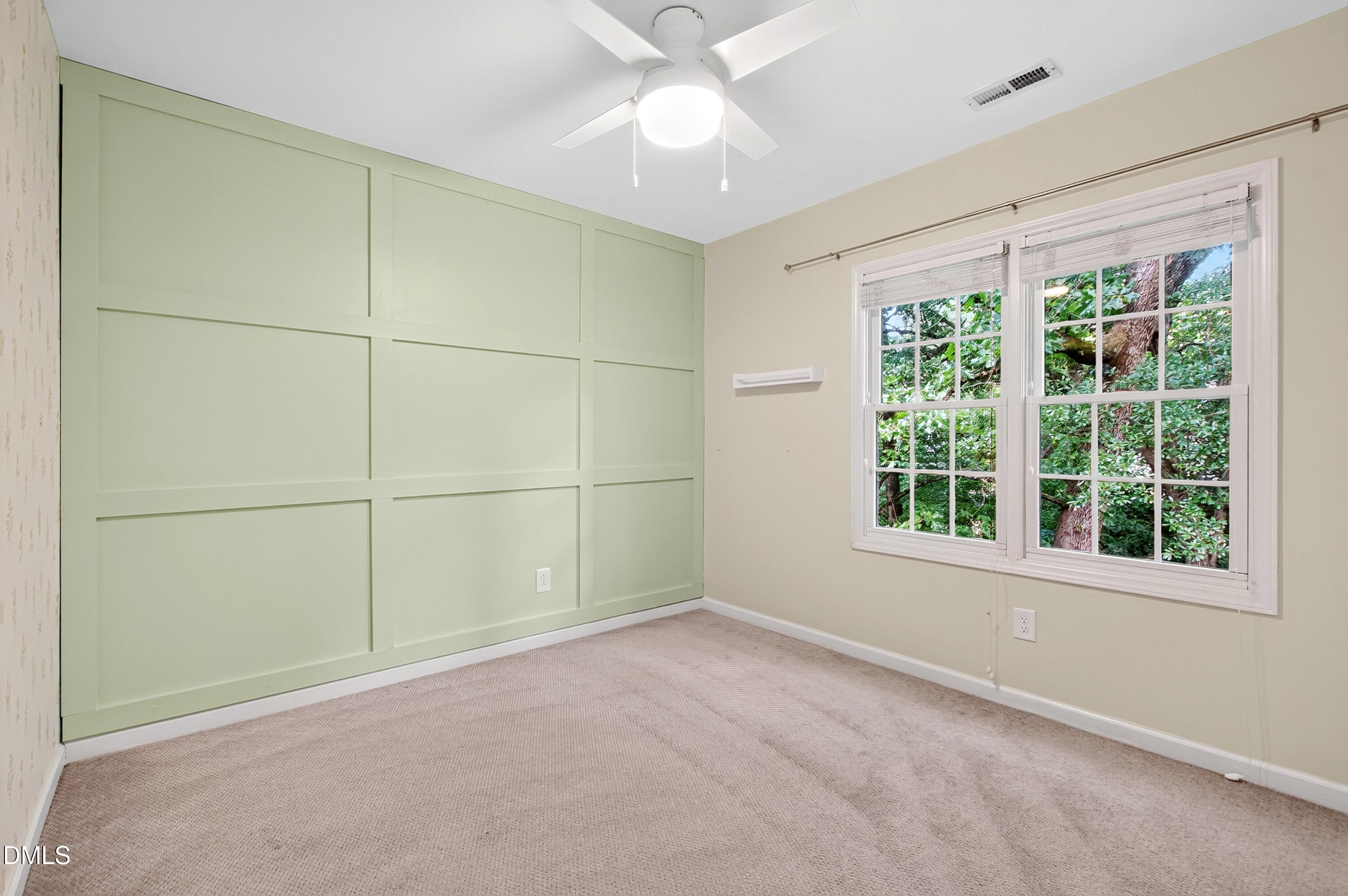 13101 Townfield Drive Raleigh, NC 27614 - Photo 28 of 46 Townfield (42)