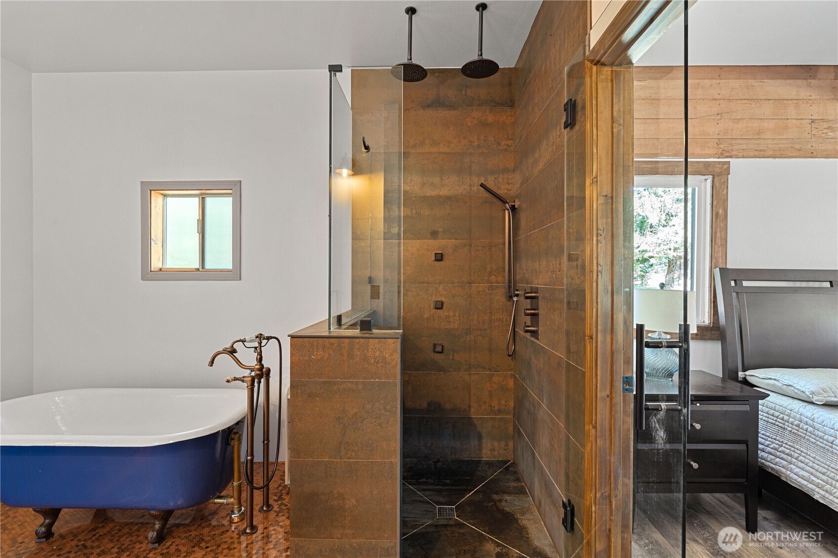 18092 Montborne Road Mount Vernon, WA 98274 - Photo 21 of 40 Gallery Image 21