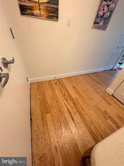1220 Blair Mill Road, Unit 205 Silver Spring, MD 20910 - Photo 33 of 34
