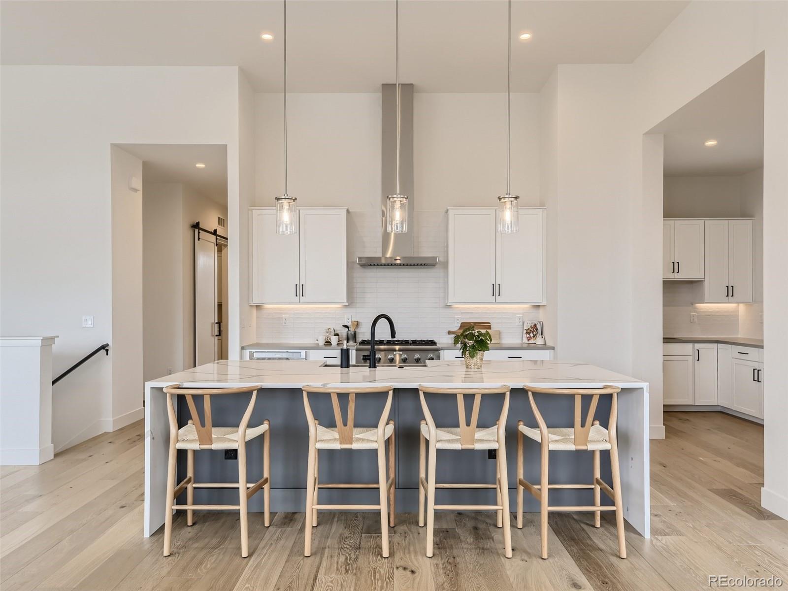 5887 Powell Road Parker, CO 80134 - Photo 15 of 40 Gallery Image 15