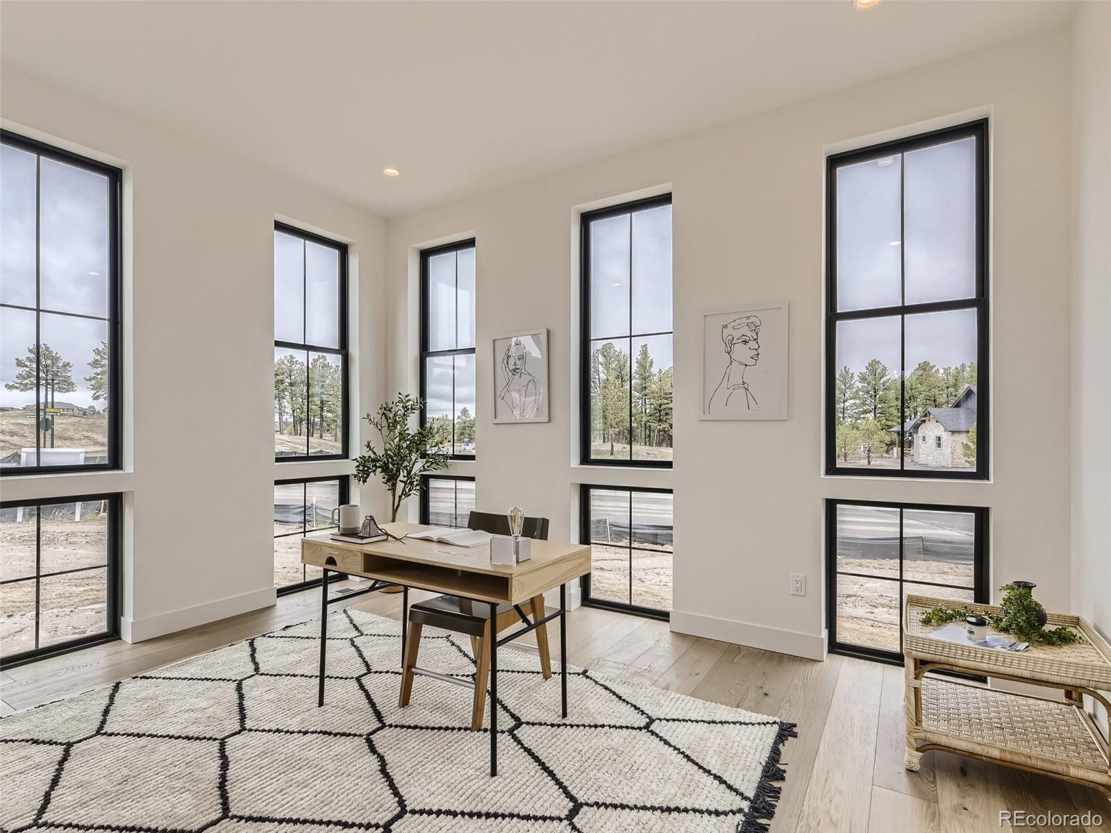 5887 Powell Road Parker, CO 80134 - Photo 16 of 40 Gallery Image 16
