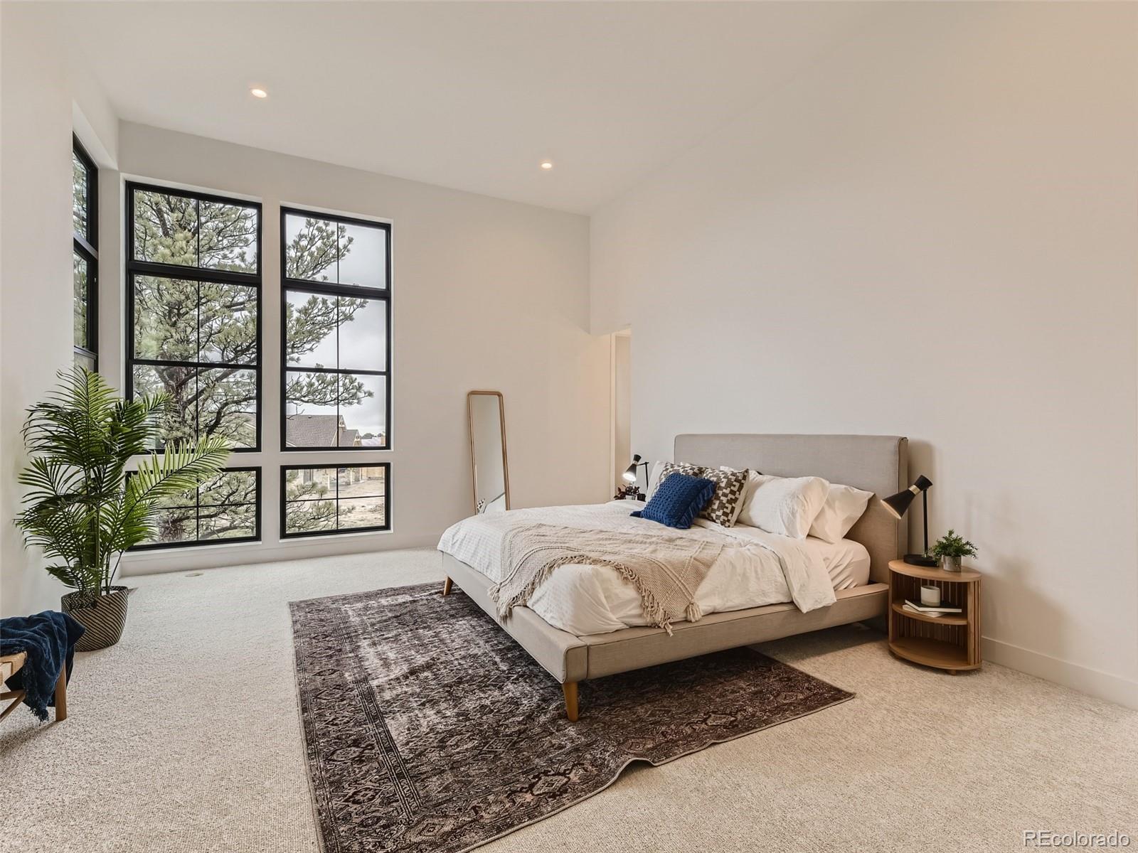 5887 Powell Road Parker, CO 80134 - Photo 17 of 40 Gallery Image 17