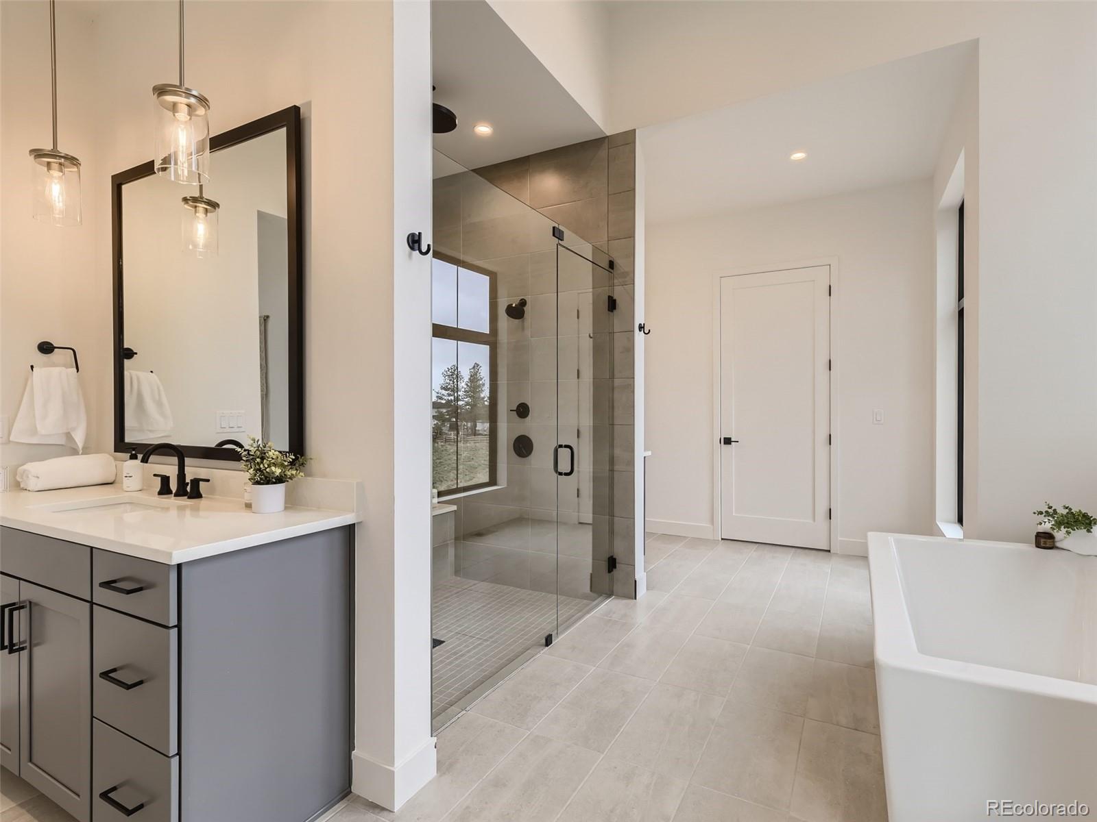 5887 Powell Road Parker, CO 80134 - Photo 20 of 40 Gallery Image 20