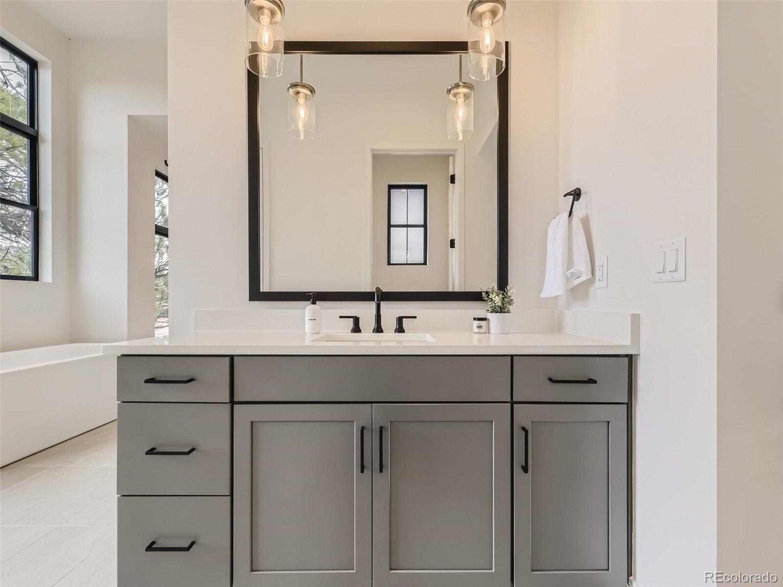 5887 Powell Road Parker, CO 80134 - Photo 22 of 40 Gallery Image 22