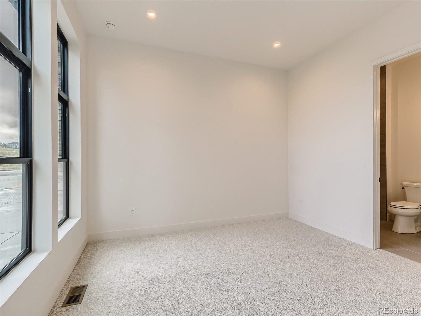 5887 Powell Road Parker, CO 80134 - Photo 23 of 40 Gallery Image 23