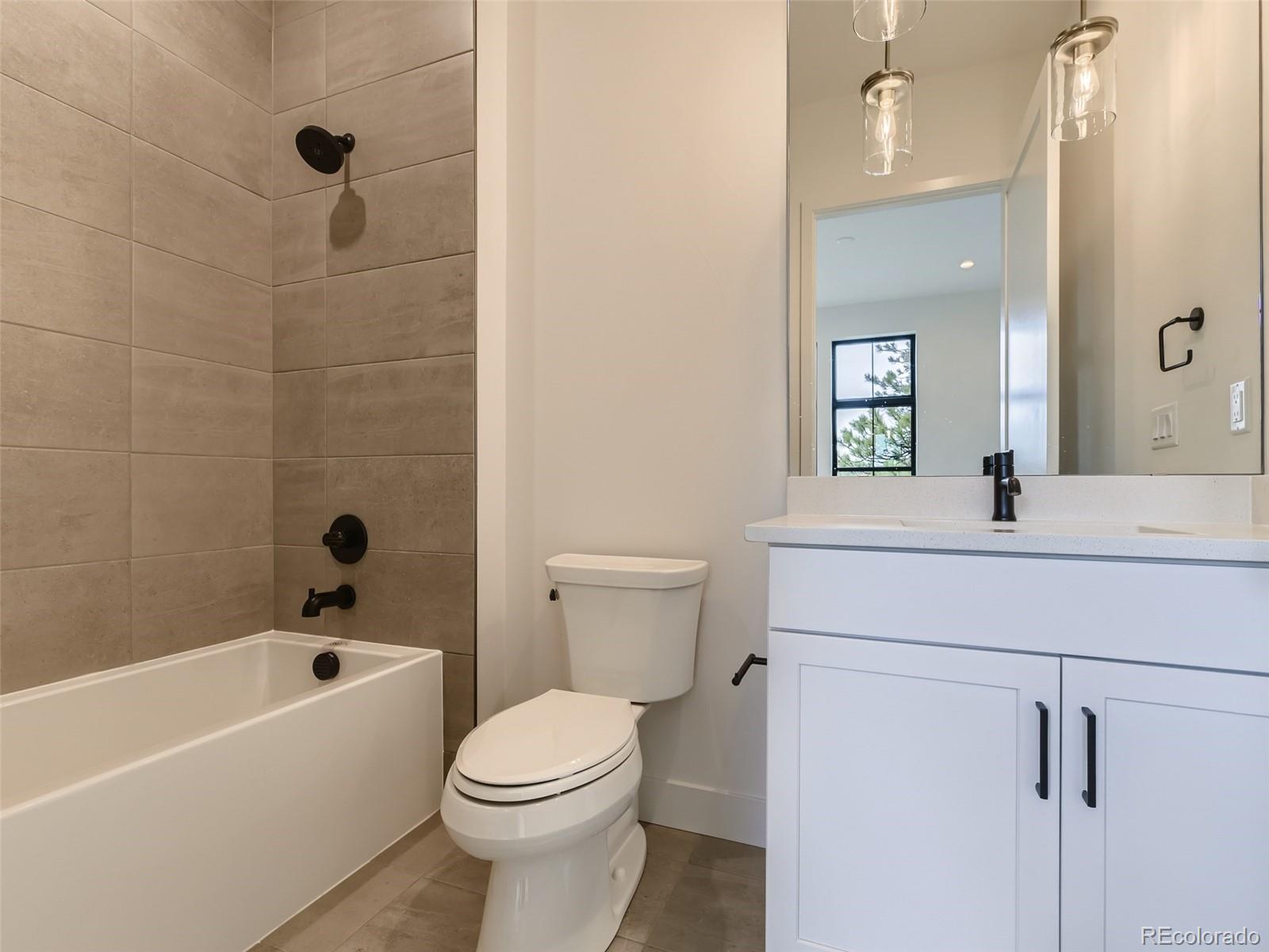 5887 Powell Road Parker, CO 80134 - Photo 24 of 40 Gallery Image 24