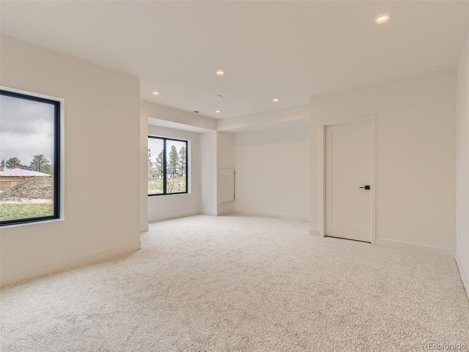 5887 Powell Road Parker, CO 80134 - Photo 27 of 40 Gallery Image 27