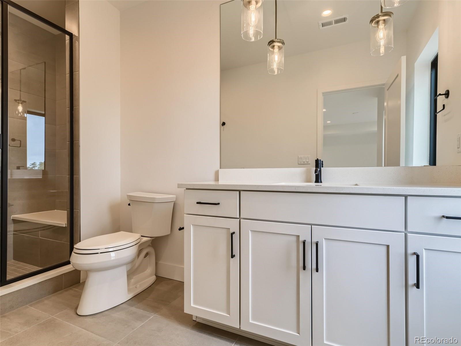 5887 Powell Road Parker, CO 80134 - Photo 29 of 40 Gallery Image 29