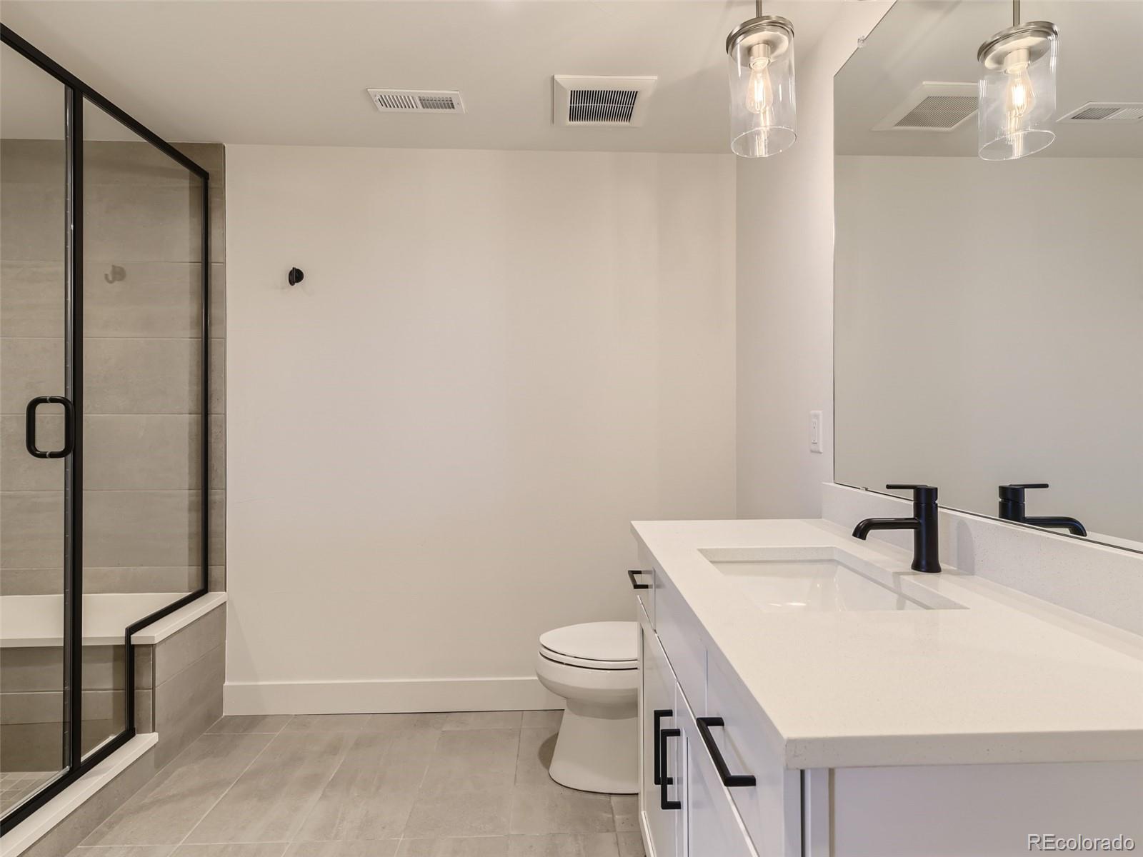 5887 Powell Road Parker, CO 80134 - Photo 30 of 40 Gallery Image 30