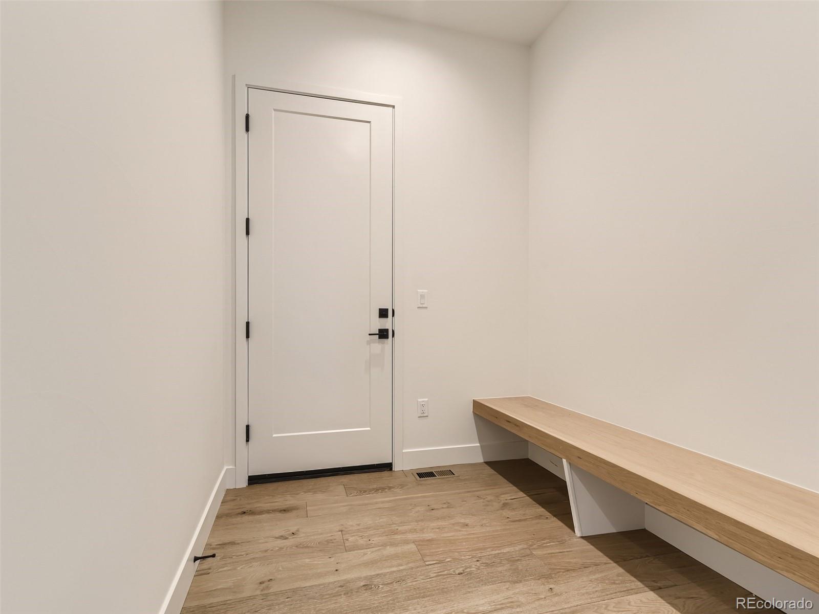 5887 Powell Road Parker, CO 80134 - Photo 35 of 40 Gallery Image 35