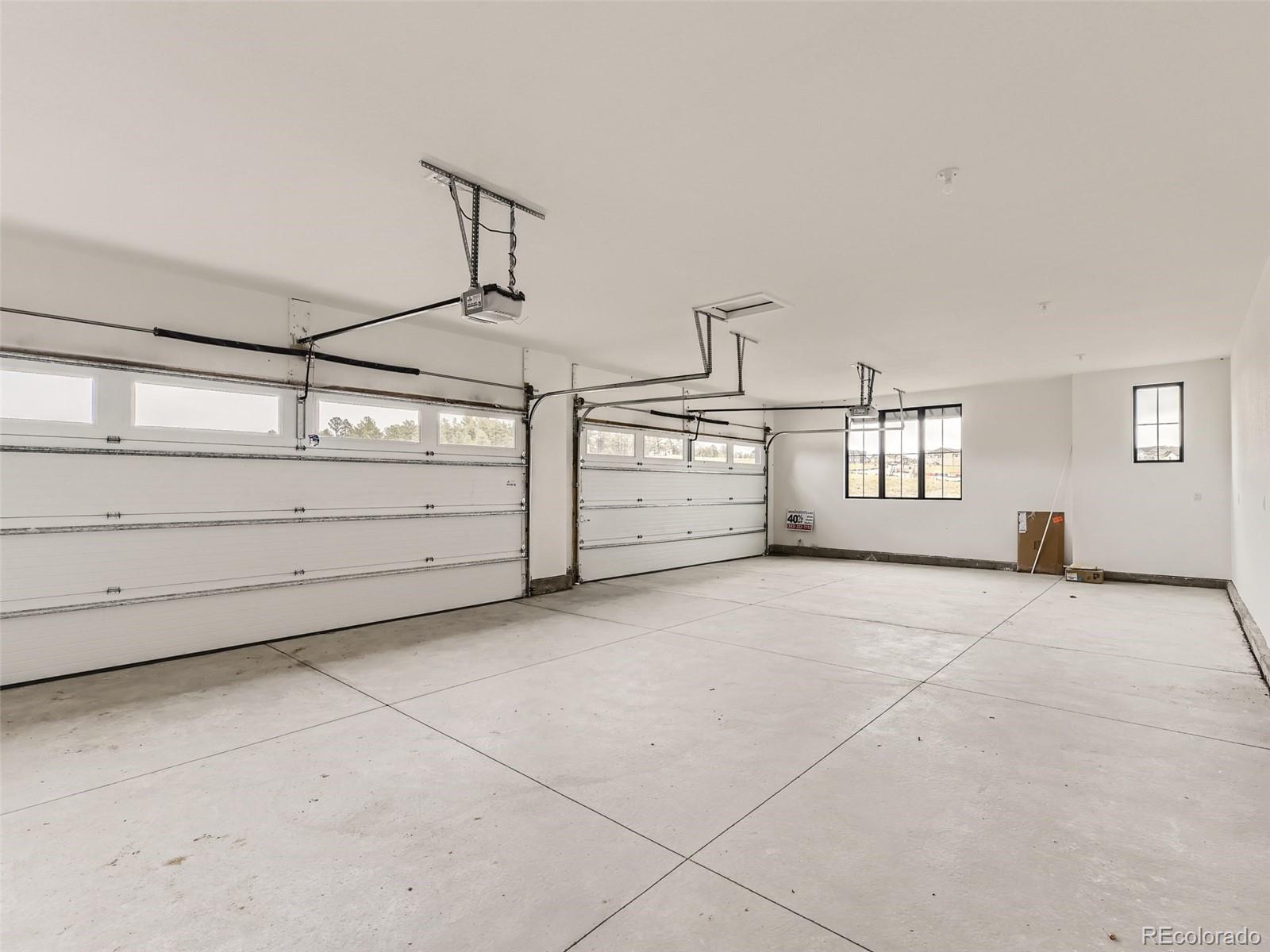 5887 Powell Road Parker, CO 80134 - Photo 36 of 40 Gallery Image 36