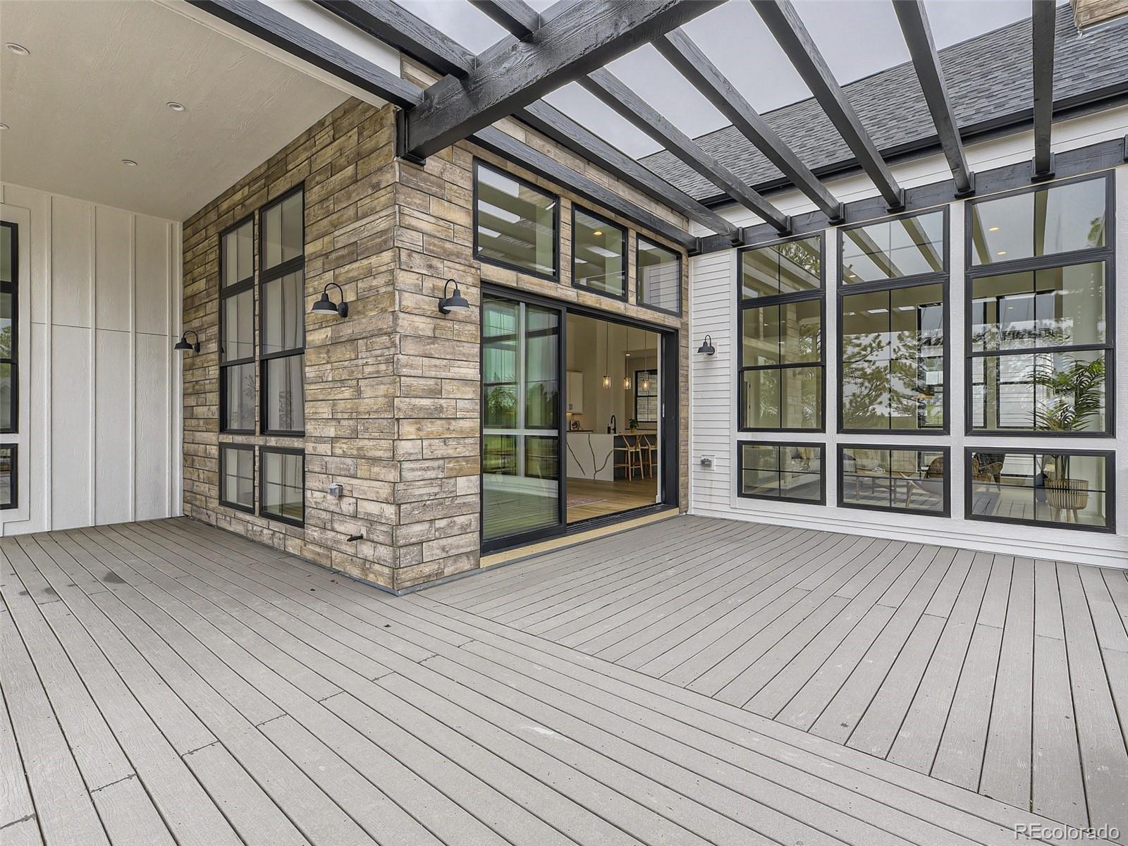 5887 Powell Road Parker, CO 80134 - Photo 38 of 40 Gallery Image 38