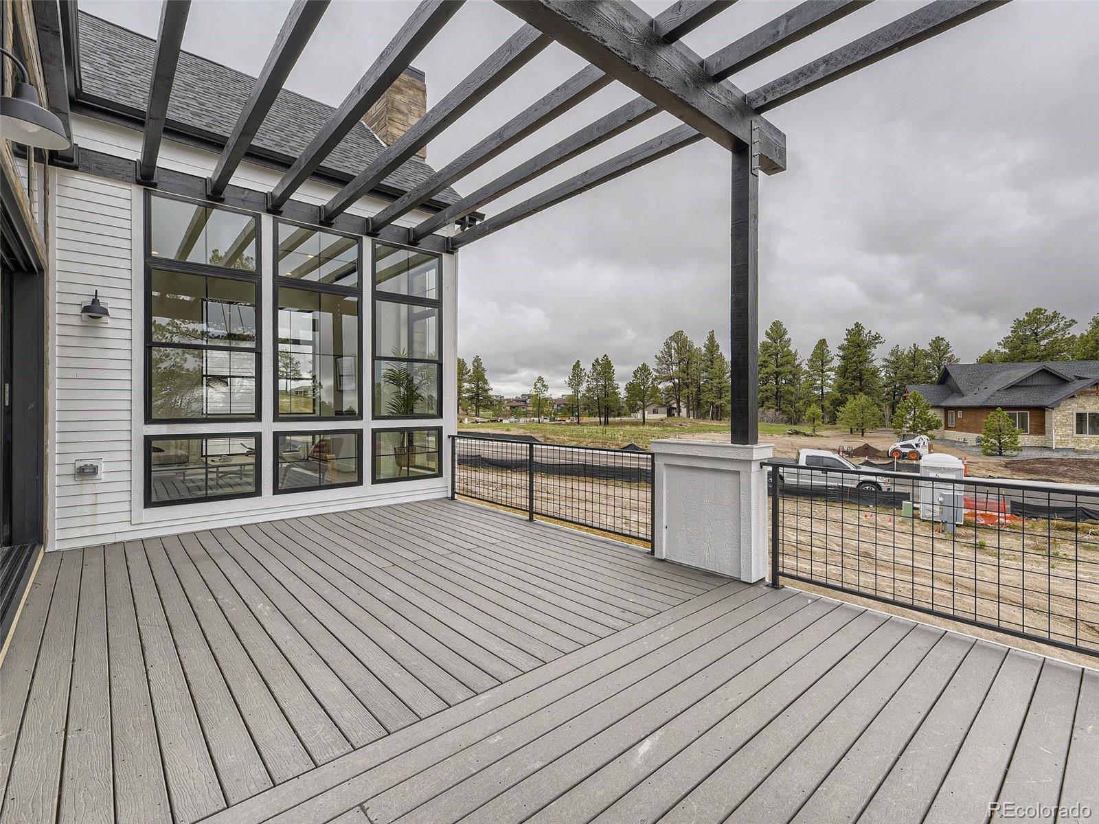 5887 Powell Road Parker, CO 80134 - Photo 39 of 40 Gallery Image 39