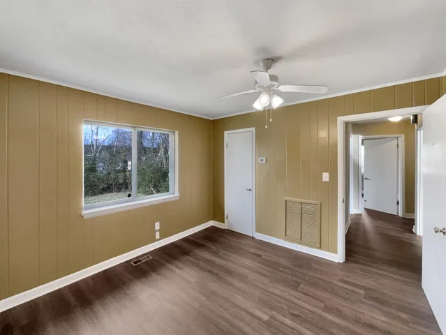 $216,000 | 4 Shelby Street, Fort Oglethorpe, GA 30742