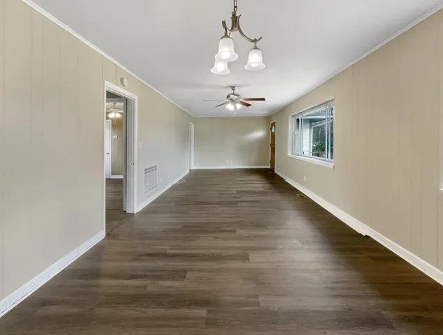 $216,000 | 4 Shelby Street, Fort Oglethorpe, GA 30742