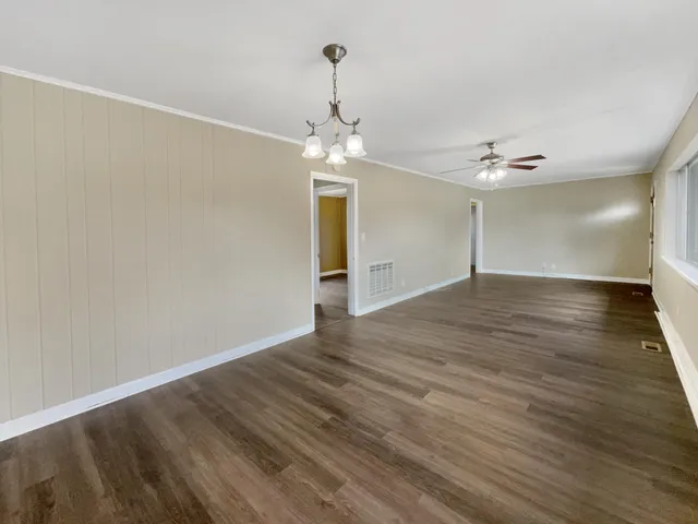 $216,000 | 4 Shelby Street, Fort Oglethorpe, GA 30742