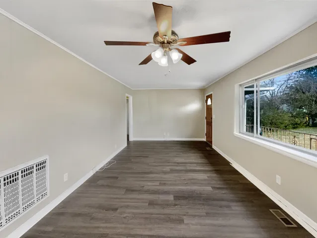 $216,000 | 4 Shelby Street, Fort Oglethorpe, GA 30742