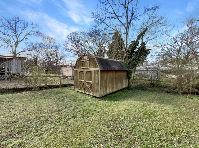 $216,000 | 4 Shelby Street, Fort Oglethorpe, GA 30742