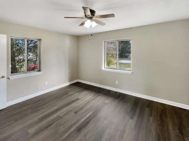 $216,000 | 4 Shelby Street, Fort Oglethorpe, GA 30742