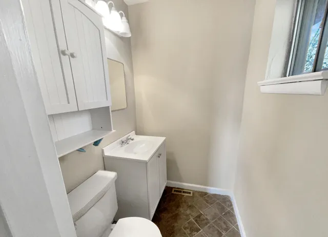 $216,000 | 4 Shelby Street, Fort Oglethorpe, GA 30742