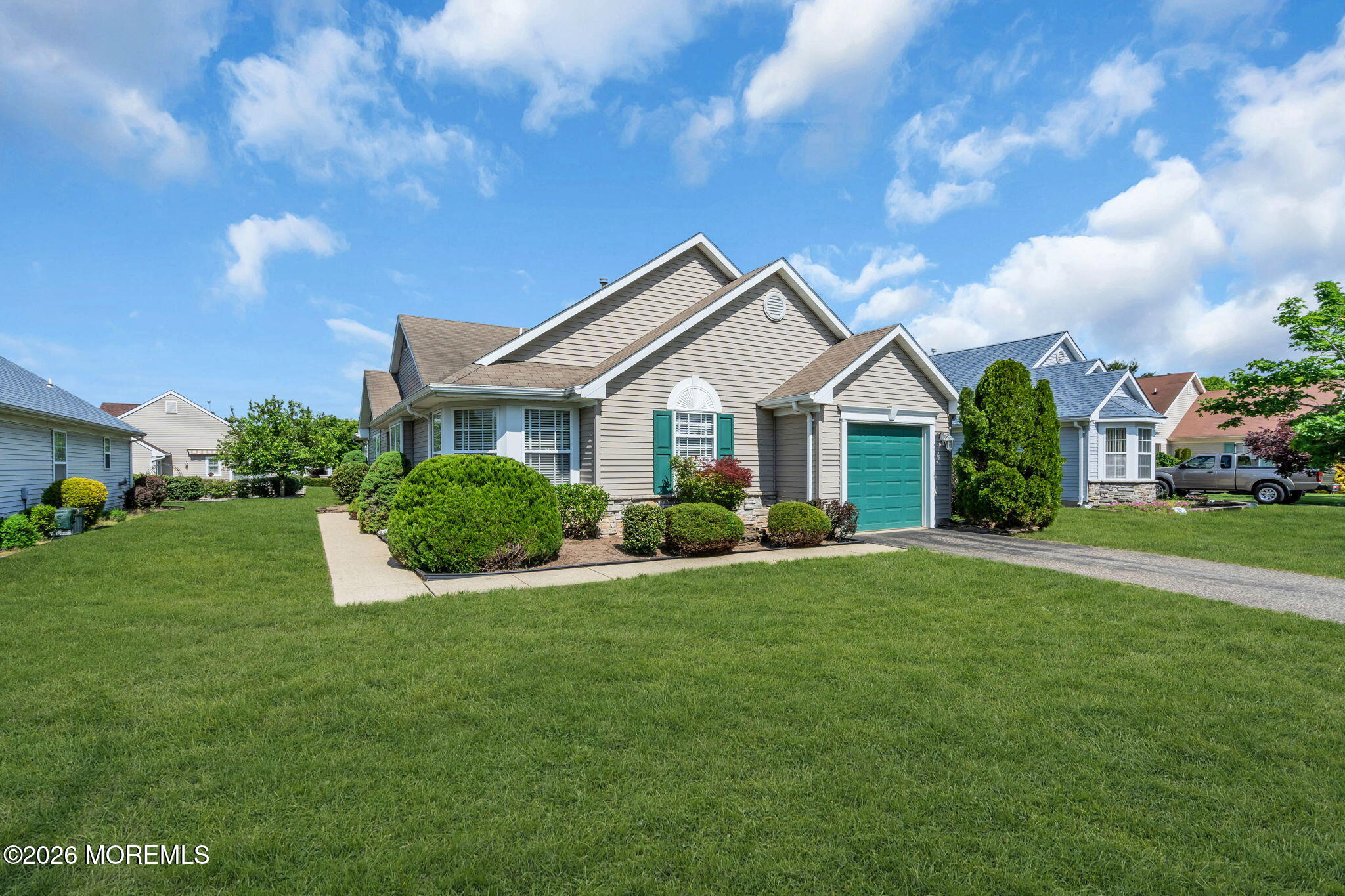 3178 Dillon Lane Toms River, NJ 08755 - Photo 4 of 34 3178 Dillon Ln