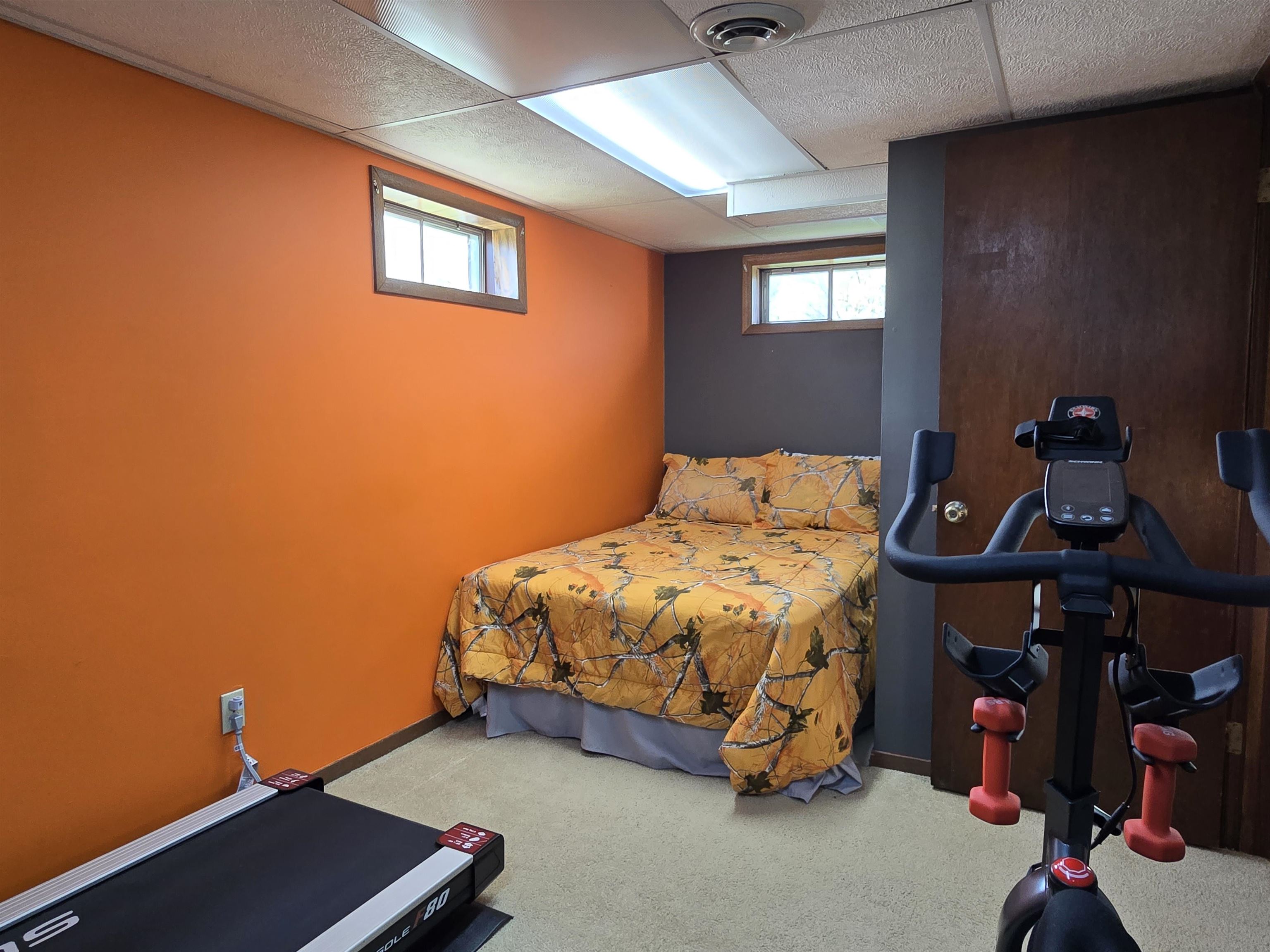54098 Rounds Road Gays Mills, WI 54631 - Photo 41 of 54