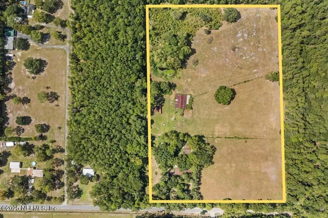 view of a bathroom with a shower