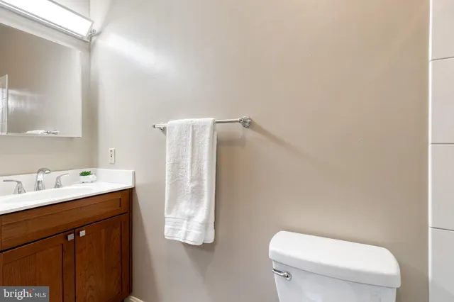 $3,100 | 1025 South Hanover Street, Baltimore, MD 21230
