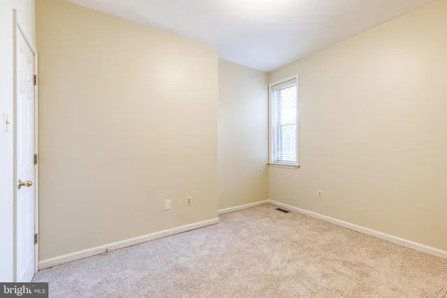 $3,100 | 1025 South Hanover Street, Baltimore, MD 21230