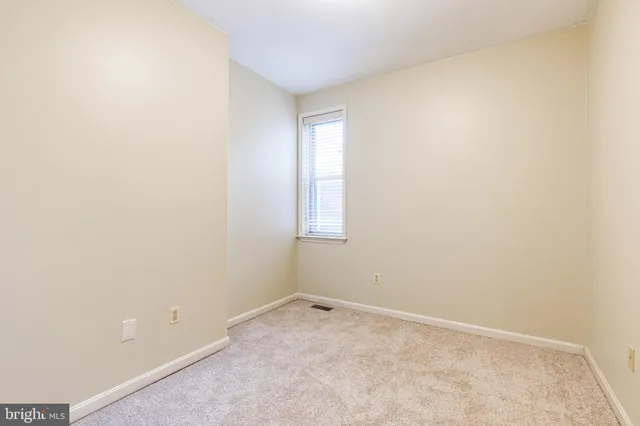 $3,100 | 1025 South Hanover Street, Baltimore, MD 21230