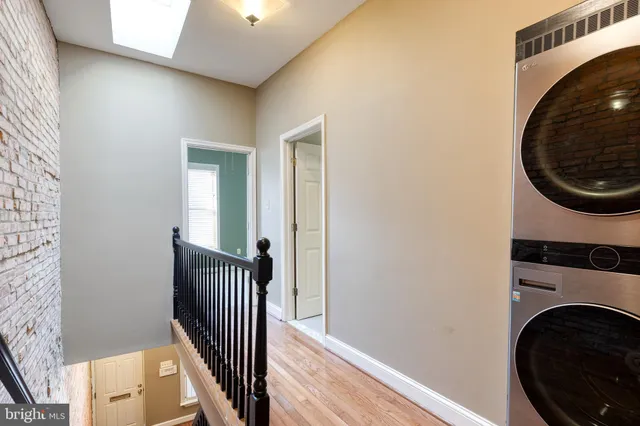 $3,100 | 1025 South Hanover Street, Baltimore, MD 21230