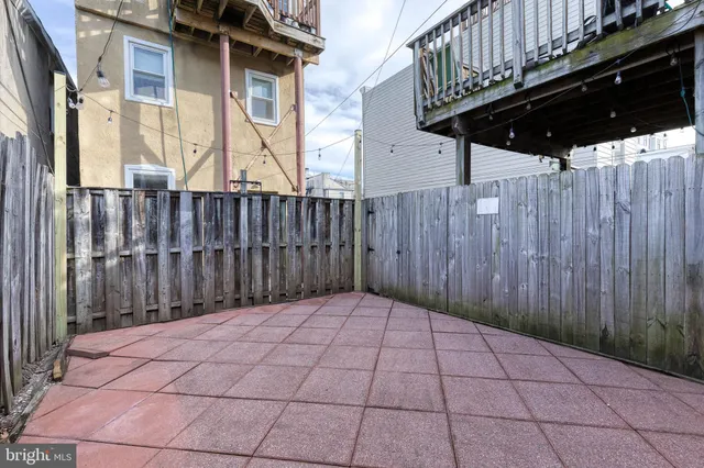 $3,100 | 1025 South Hanover Street, Baltimore, MD 21230