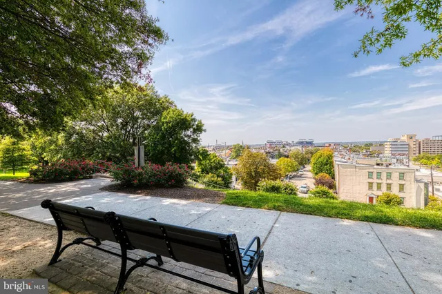 $3,100 | 1025 South Hanover Street, Baltimore, MD 21230