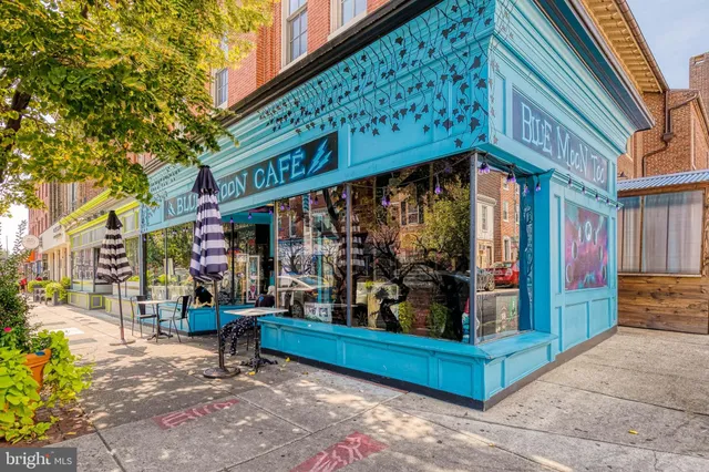 $3,100 | 1025 South Hanover Street, Baltimore, MD 21230