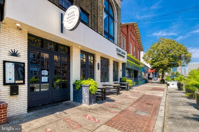 $3,100 | 1025 South Hanover Street, Baltimore, MD 21230