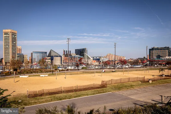 $3,100 | 1025 South Hanover Street, Baltimore, MD 21230