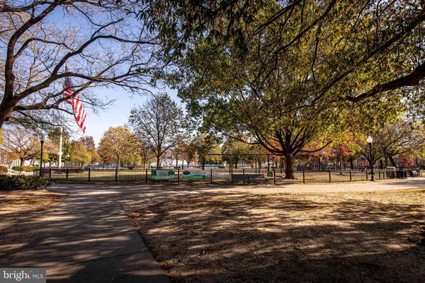 $3,100 | 1025 South Hanover Street, Baltimore, MD 21230