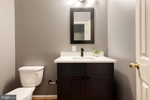 $3,100 | 1025 South Hanover Street, Baltimore, MD 21230