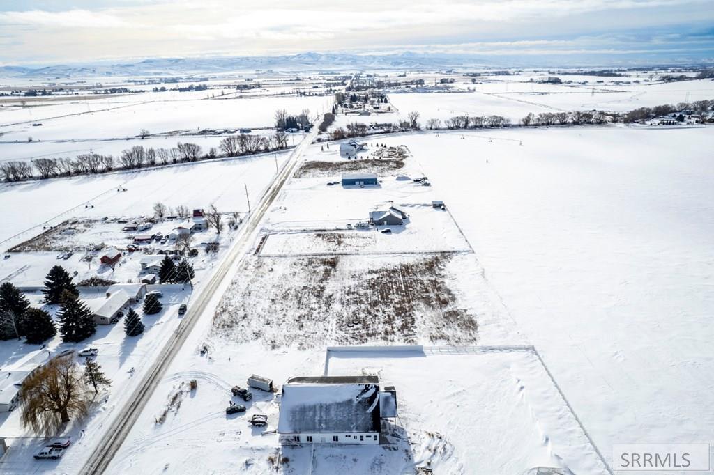 Tbd Sugar Factory Road Shelley, ID 83274 - Photo 11 of 19