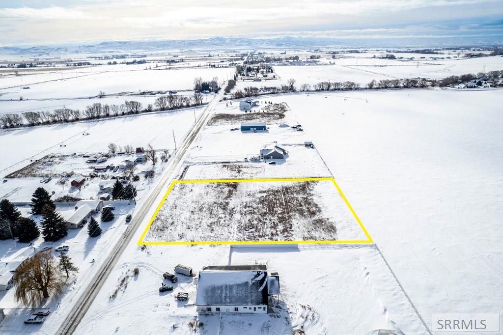 Tbd Sugar Factory Road Shelley, ID 83274 - Photo 12 of 19