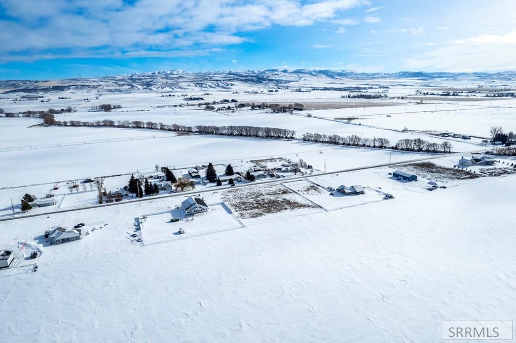 Tbd Sugar Factory Road Shelley, ID 83274 - Photo 13 of 19