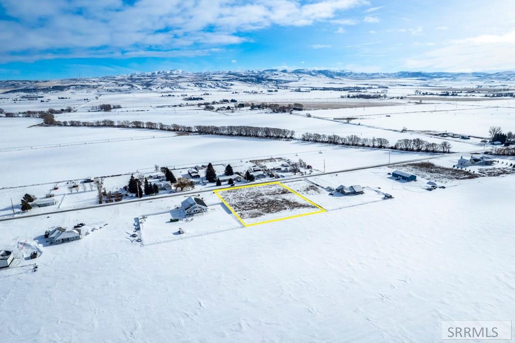 Tbd Sugar Factory Road Shelley, ID 83274 - Photo 14 of 19